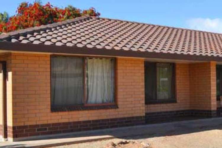 Main view of Homely unit listing, 1/70 Main Street, Port Augusta SA 5700