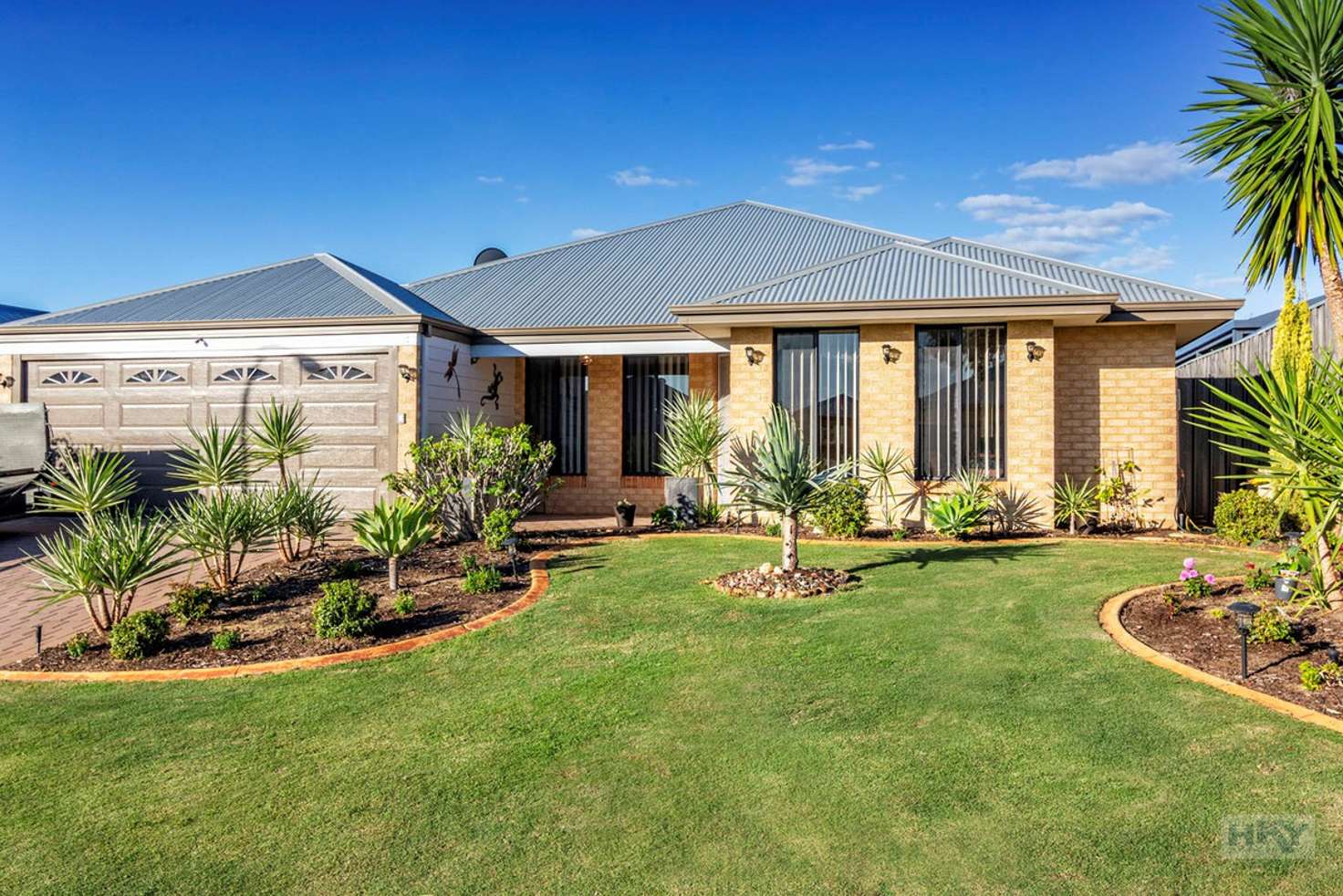 Main view of Homely house listing, 4 Two Rivers Loop, Ellenbrook WA 6069