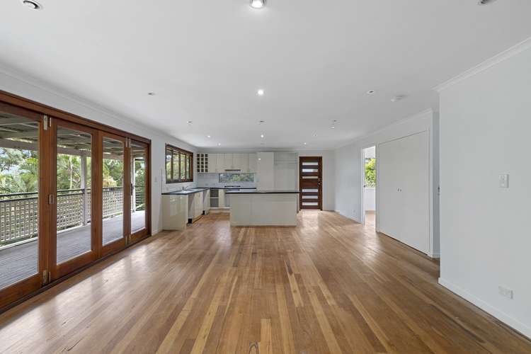 Fourth view of Homely house listing, 37 Rim Road, Buderim QLD 4556