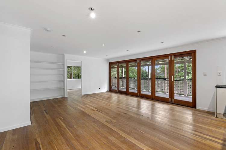 Fifth view of Homely house listing, 37 Rim Road, Buderim QLD 4556