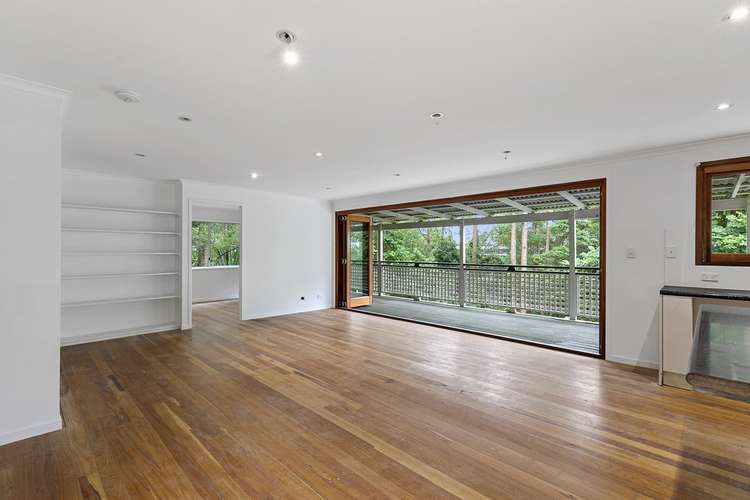Sixth view of Homely house listing, 37 Rim Road, Buderim QLD 4556