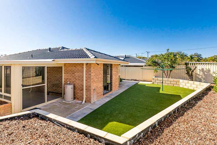 Main view of Homely house listing, 28a Adelaide Circle, Craigie WA 6025
