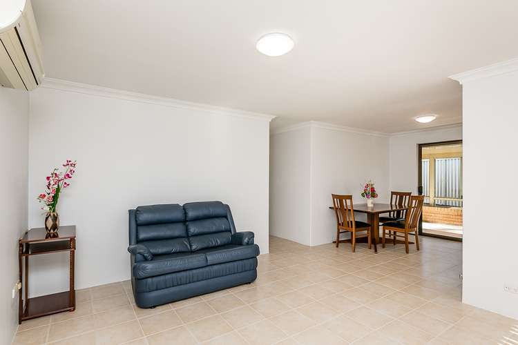 Third view of Homely house listing, 28a Adelaide Circle, Craigie WA 6025