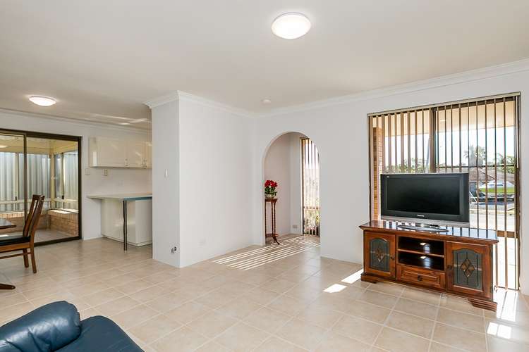 Fourth view of Homely house listing, 28a Adelaide Circle, Craigie WA 6025
