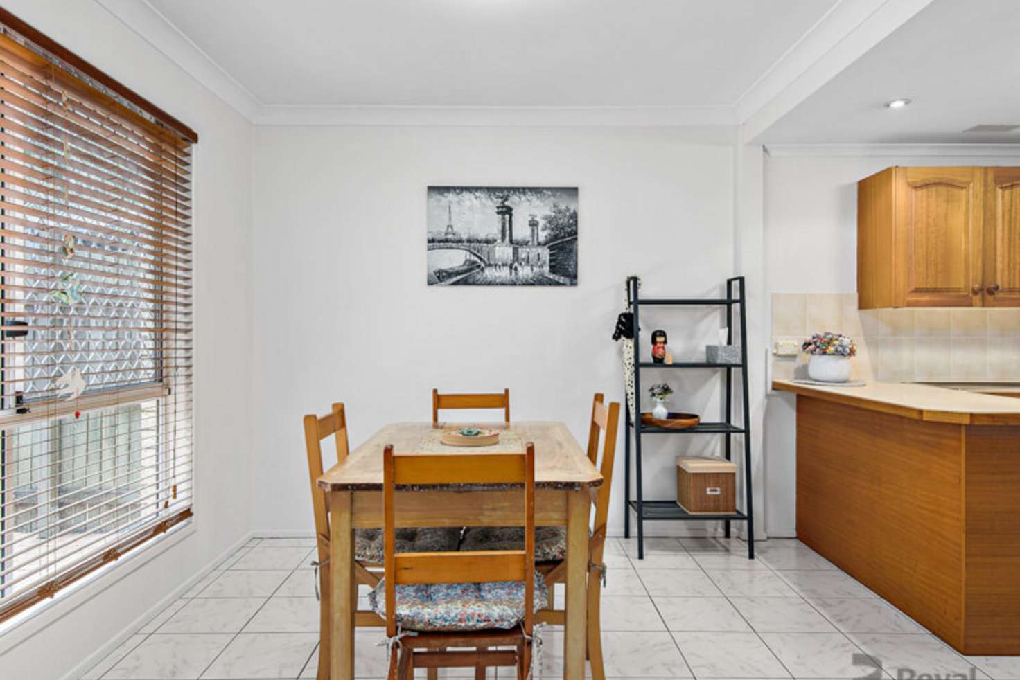 Main view of Homely townhouse listing, 3/39 Blantyre Road, Mount Gravatt East QLD 4122