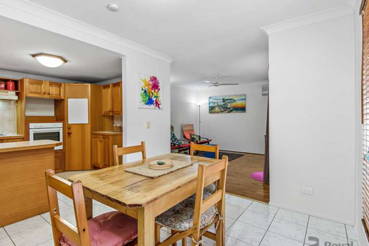 Third view of Homely townhouse listing, 3/39 Blantyre Road, Mount Gravatt East QLD 4122