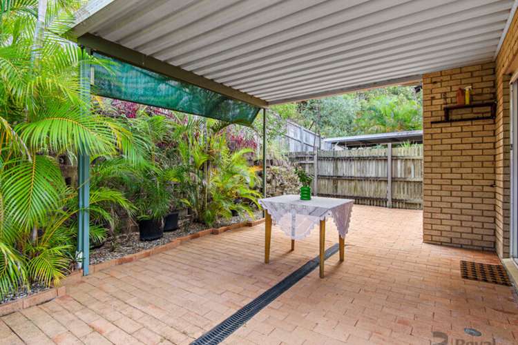 Fourth view of Homely townhouse listing, 3/39 Blantyre Road, Mount Gravatt East QLD 4122