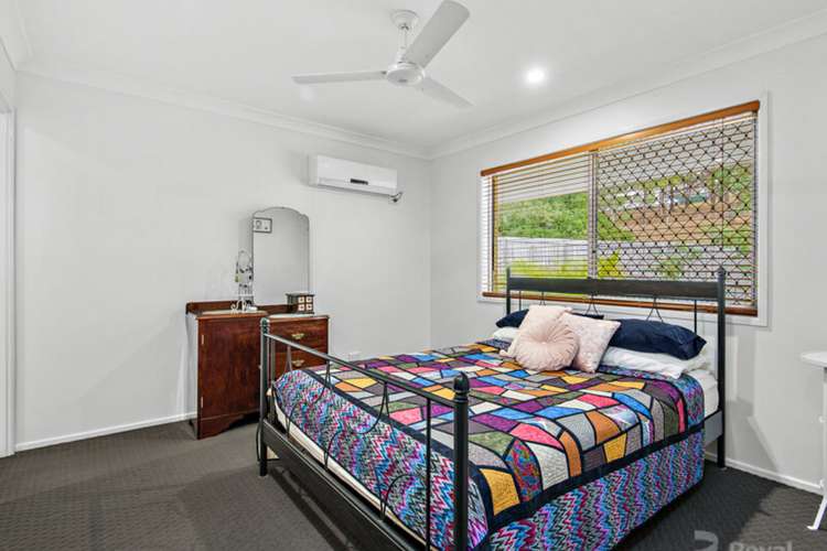 Fifth view of Homely townhouse listing, 3/39 Blantyre Road, Mount Gravatt East QLD 4122