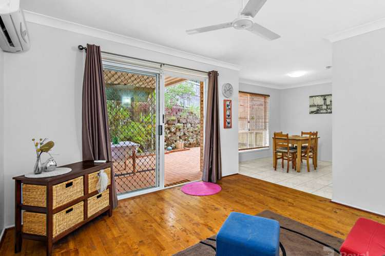 Sixth view of Homely townhouse listing, 3/39 Blantyre Road, Mount Gravatt East QLD 4122
