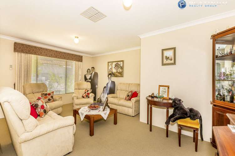 Seventh view of Homely house listing, 1 Hennessy Drive, Ashby WA 6065