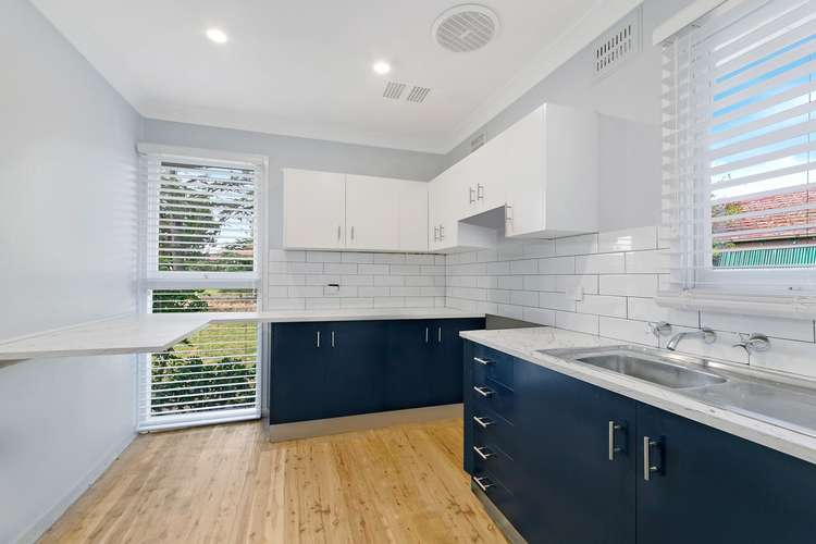 Fourth view of Homely house listing, 34 Murdoch Street, Blackett NSW 2770