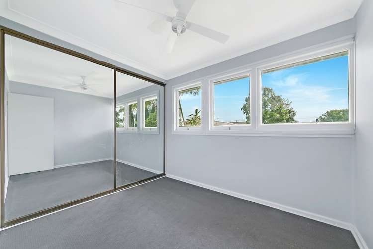 Sixth view of Homely house listing, 34 Murdoch Street, Blackett NSW 2770