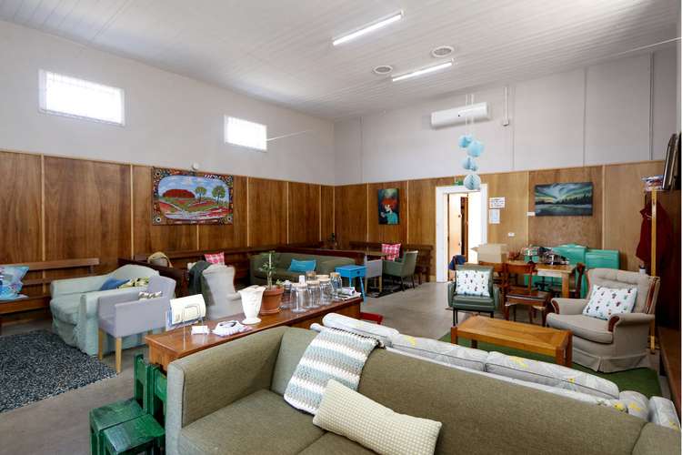 Fourth view of Homely warehouse listing, 123 Cunninghame Street, Sale VIC 3850