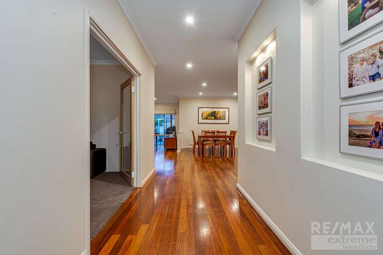 Third view of Homely house listing, 16 Kinta Way, Tapping WA 6065