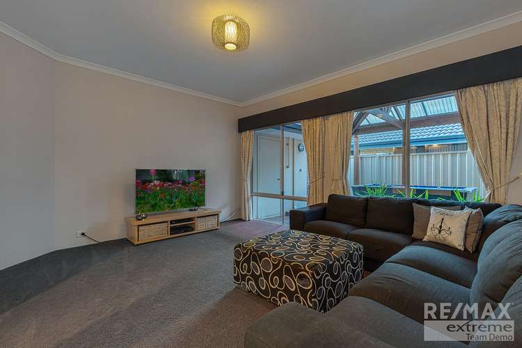 Fourth view of Homely house listing, 16 Kinta Way, Tapping WA 6065
