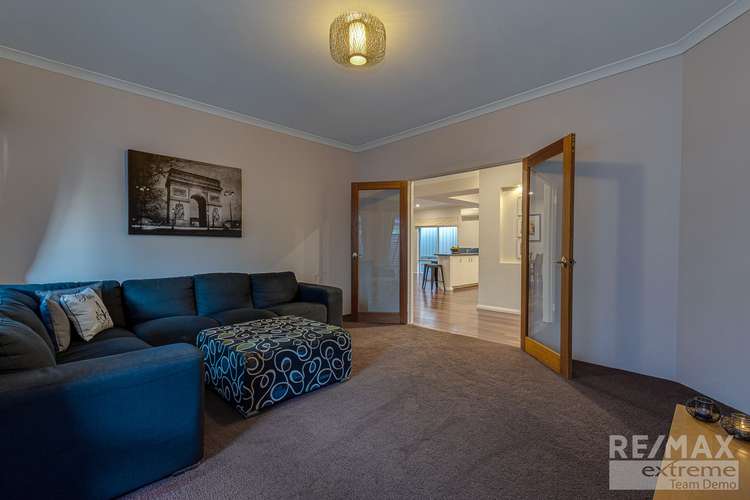 Fifth view of Homely house listing, 16 Kinta Way, Tapping WA 6065