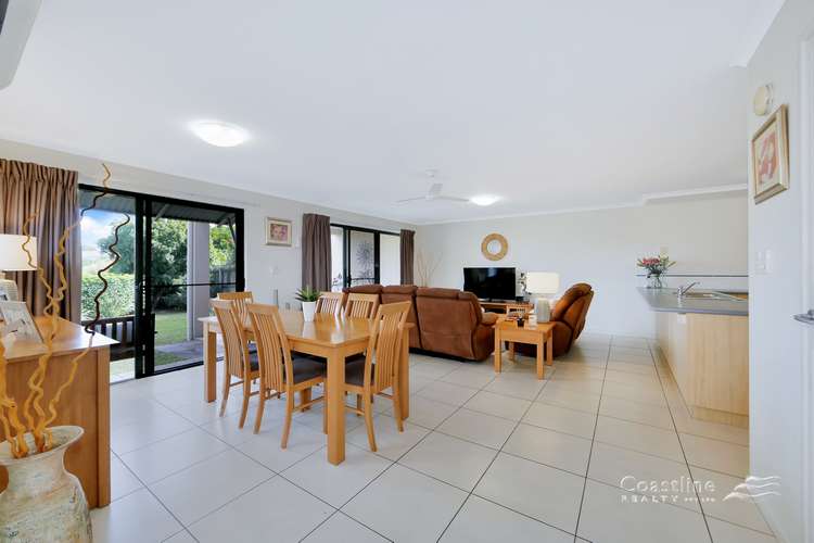 Fifth view of Homely unit listing, 18/4 Bargara Lakes Drive, Bargara QLD 4670