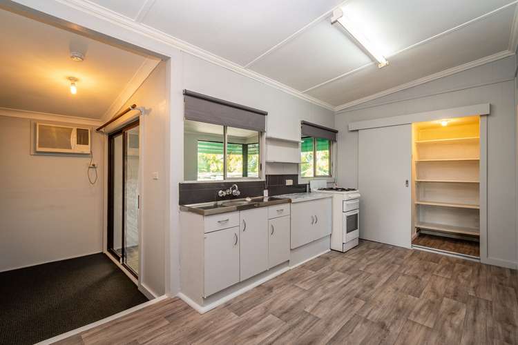 Second view of Homely house listing, 35 Edith Street, Cessnock NSW 2325