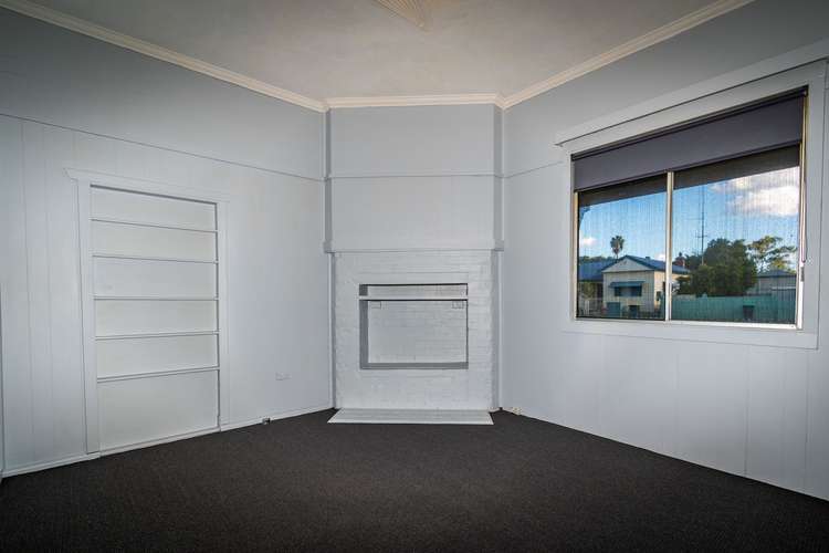 Third view of Homely house listing, 35 Edith Street, Cessnock NSW 2325