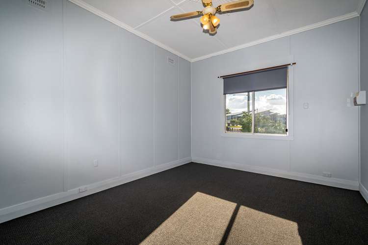 Fourth view of Homely house listing, 35 Edith Street, Cessnock NSW 2325