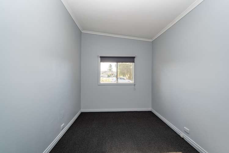 Fifth view of Homely house listing, 35 Edith Street, Cessnock NSW 2325