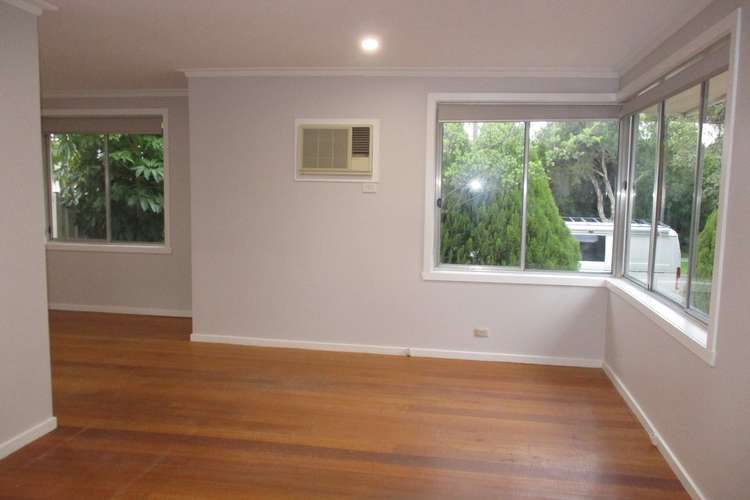 Second view of Homely house listing, 17 Allison Street, Sunshine West VIC 3020