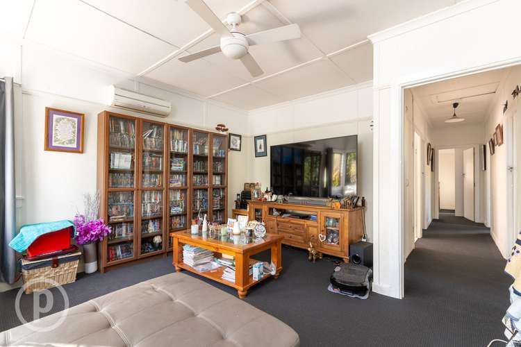 Second view of Homely house listing, 7 Mcphail Street, Zillmere QLD 4034