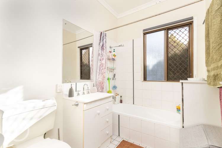 Fifth view of Homely house listing, 7 Mcphail Street, Zillmere QLD 4034