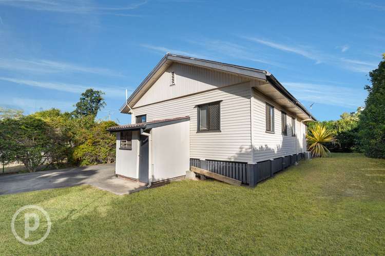 Sixth view of Homely house listing, 7 Mcphail Street, Zillmere QLD 4034