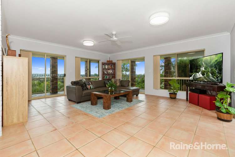 Main view of Homely house listing, 77 Laura Street, Banora Point NSW 2486