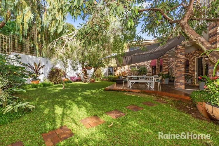 Third view of Homely house listing, 77 Laura Street, Banora Point NSW 2486