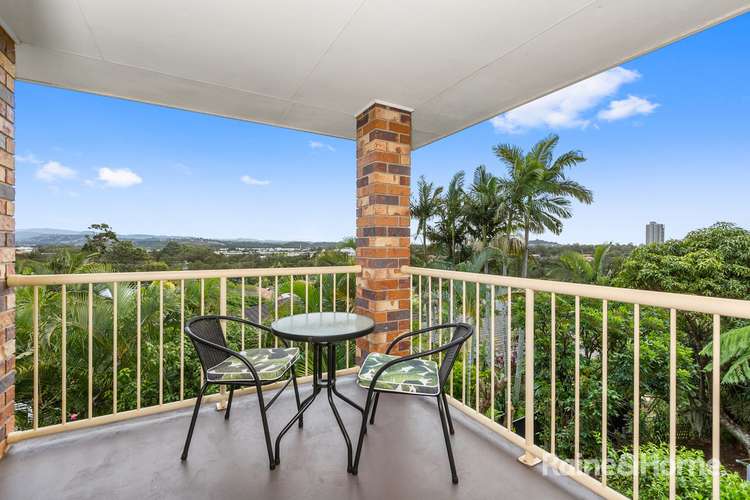 Fourth view of Homely house listing, 77 Laura Street, Banora Point NSW 2486