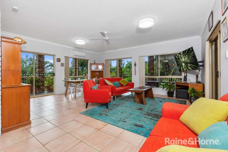 Fifth view of Homely house listing, 77 Laura Street, Banora Point NSW 2486