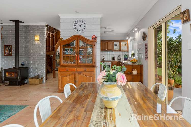Sixth view of Homely house listing, 77 Laura Street, Banora Point NSW 2486