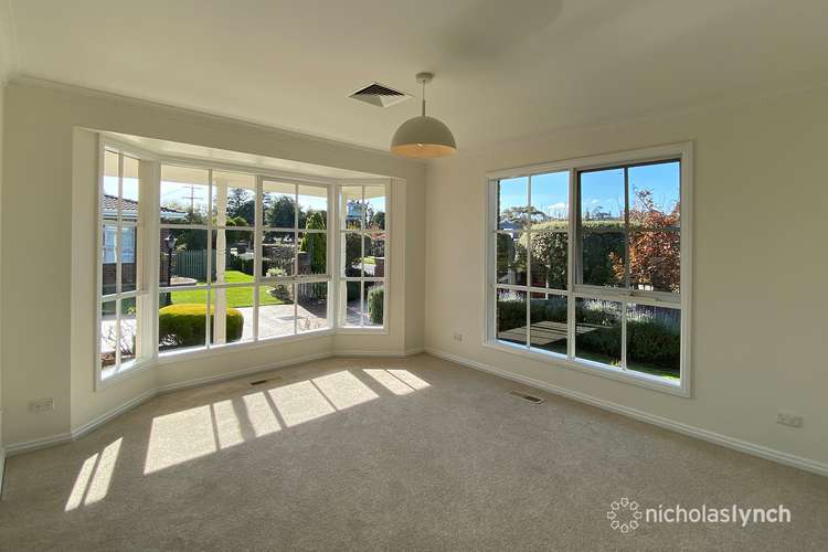 Second view of Homely unit listing, 6/88 Tanti Avenue, Mornington VIC 3931