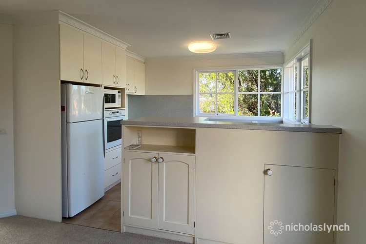 Third view of Homely unit listing, 6/88 Tanti Avenue, Mornington VIC 3931