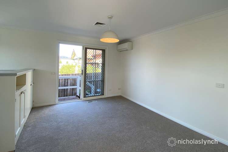 Fourth view of Homely unit listing, 6/88 Tanti Avenue, Mornington VIC 3931