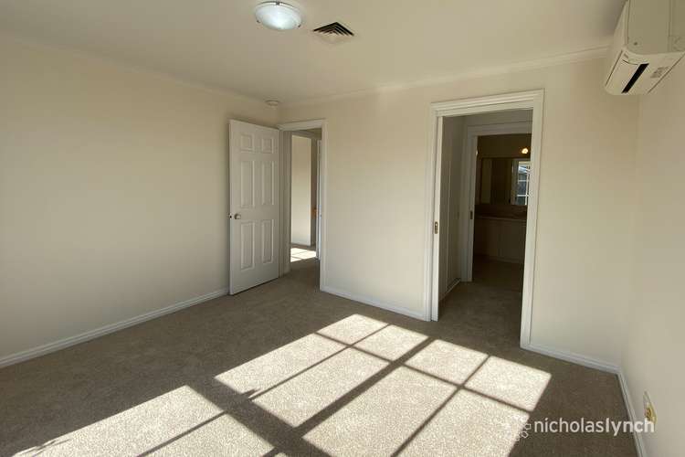 Fifth view of Homely unit listing, 6/88 Tanti Avenue, Mornington VIC 3931