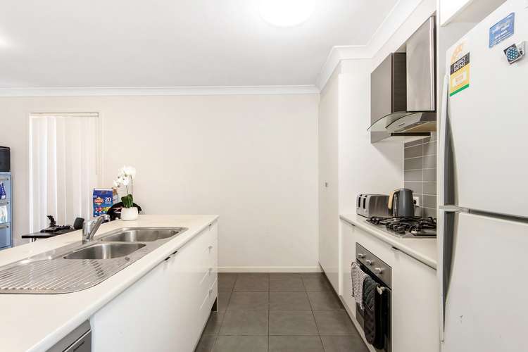 Second view of Homely house listing, 38 Littleford Circuit, Bundamba QLD 4304