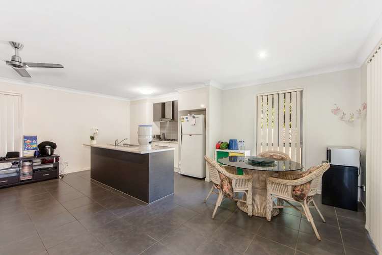 Third view of Homely house listing, 38 Littleford Circuit, Bundamba QLD 4304