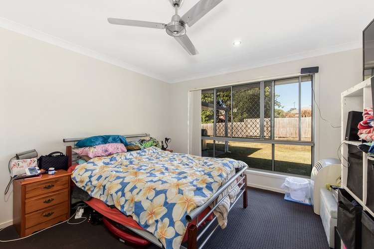 Sixth view of Homely house listing, 38 Littleford Circuit, Bundamba QLD 4304