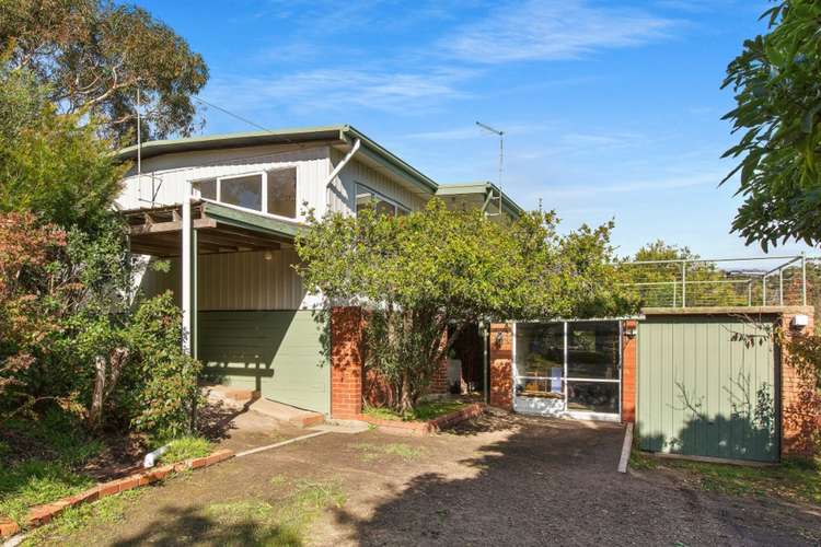 Third view of Homely house listing, 32 Hearn Road, Mount Martha VIC 3934