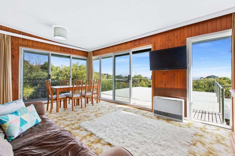 Fourth view of Homely house listing, 32 Hearn Road, Mount Martha VIC 3934