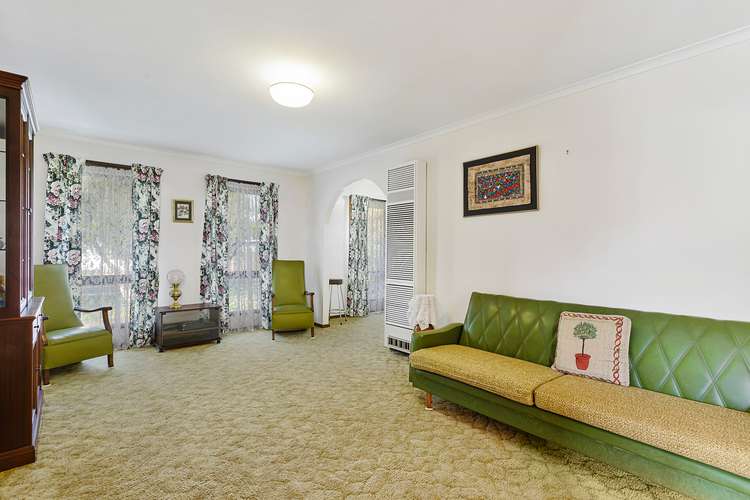 Second view of Homely house listing, 58 Alma Street, Tootgarook VIC 3941