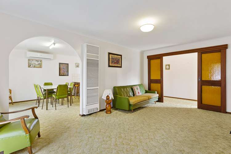 Third view of Homely house listing, 58 Alma Street, Tootgarook VIC 3941