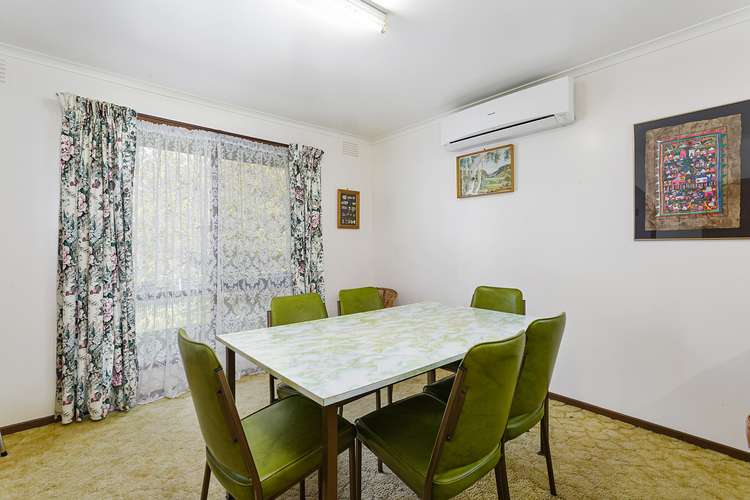 Fourth view of Homely house listing, 58 Alma Street, Tootgarook VIC 3941
