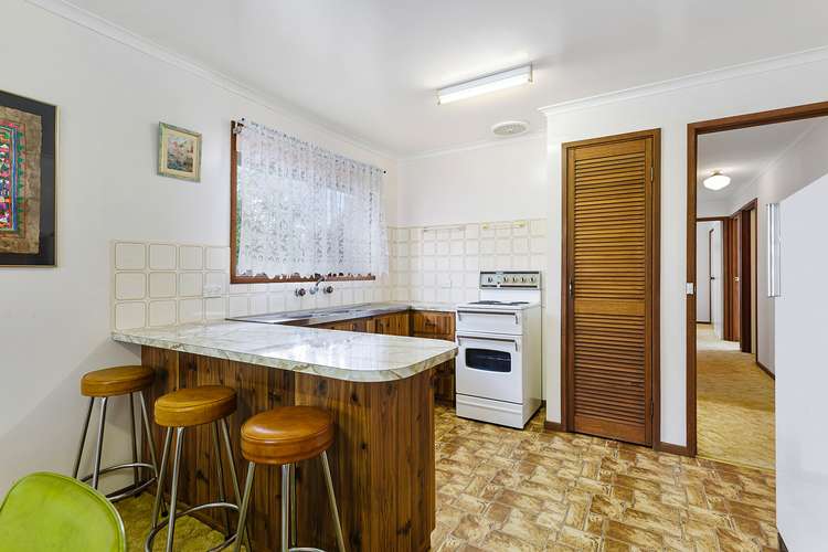 Fifth view of Homely house listing, 58 Alma Street, Tootgarook VIC 3941