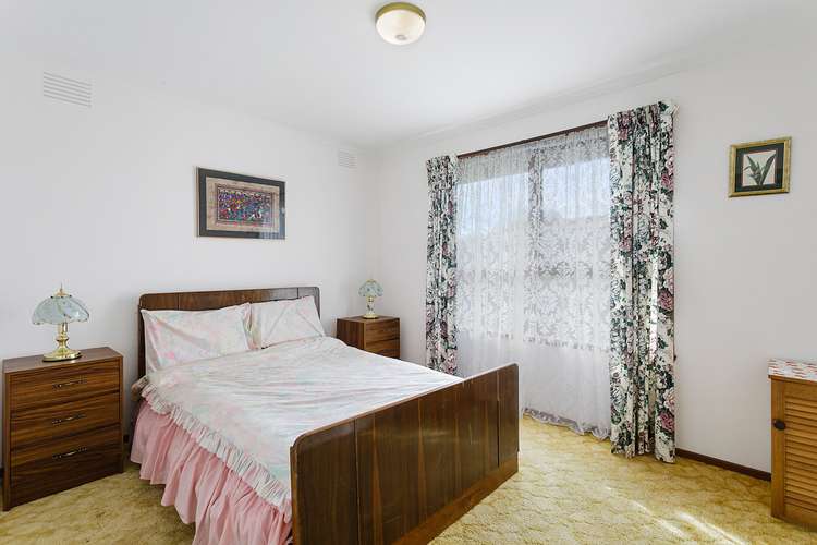 Sixth view of Homely house listing, 58 Alma Street, Tootgarook VIC 3941