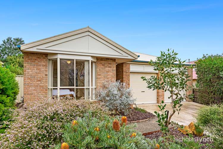 12 Lawson Court, Mornington VIC 3931