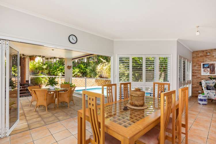 Fourth view of Homely house listing, 53 Barlow Street, Clayfield QLD 4011